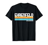 cologne vintage shop Dieses Achtziger Ehrenfeld Cologne Vintage Retro Style Design ist für jeden Kölner oder Kölnerin die Ehrenfeld und Köln lieben. Cooles Geschenk zum Geburtstag, Weihnachten oder zum Junggesellenabschied.