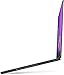MSI Creator 15 A10SD-276ES - Ordenador portátil de 15.6" FullHD 144Hz (Intel...