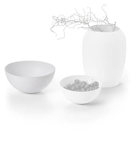 Philippi - BIANCO COLLECTION - Schale L