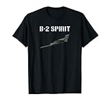 stealth bomber b52 bike price B-52 B1b b-1 B2 B-17 B25 B-24 B-29
