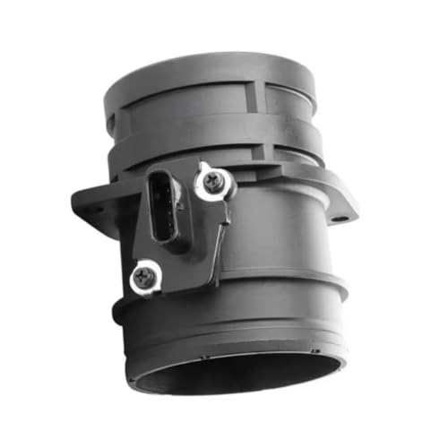 Capteur MAF de rechange automobile pour Beetle référence 06J906461D - 5