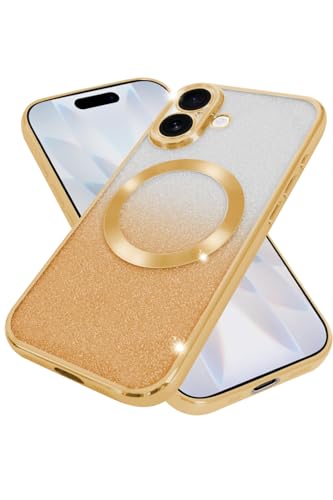 Amazon.co.jp: シズカウィルRe iPhone 17 用 ケース MagSafe対応