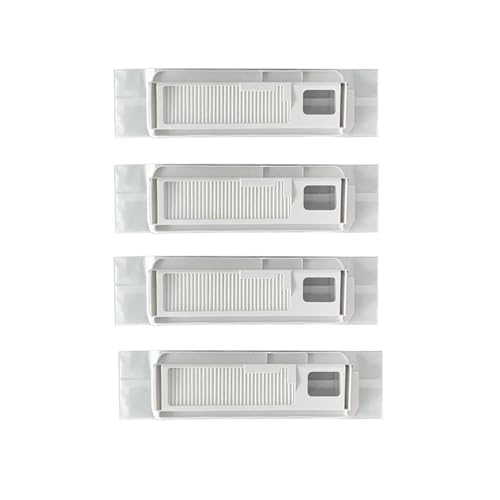 �S�~���t�B���^�[�A�N�Z�T���[�BNarwal Freo X Ultra/Freo X Plus�ɑΉ��B�|���@�������i�t�B���^�[(4 pcs)