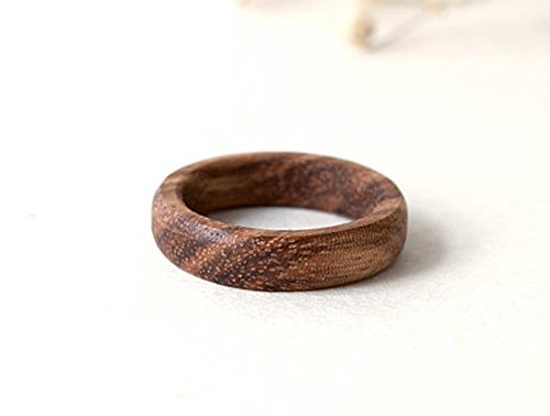 Zebra Wood Ring, Wood Band, Men Ring, Women Wedding Band, Wood Ring, Custom Ring, Wedding Men Ring, Wood Wedding Jewelry, Wood Jewelry, Zebrano Wood Ring, Personalized Ring