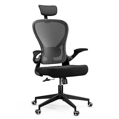 Vitra Office Chair The 16 best products compared Product guide