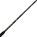 Penn Squall Lever Drag Combo, 40- Medium-7'- 1pc