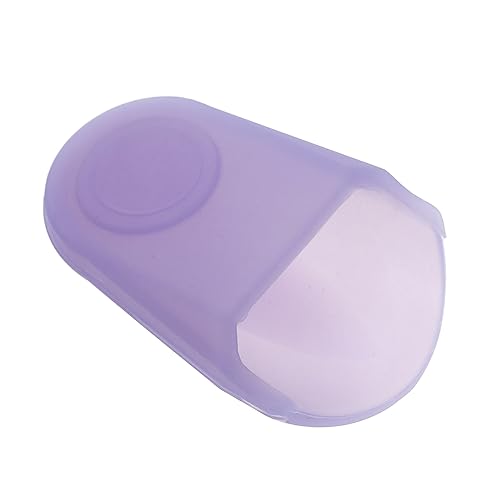 HAMPPLIES TL\zLbv TL\z}EXs[XیJo[ VR yʐ݌v S v t̕یƐÉ yANZT[