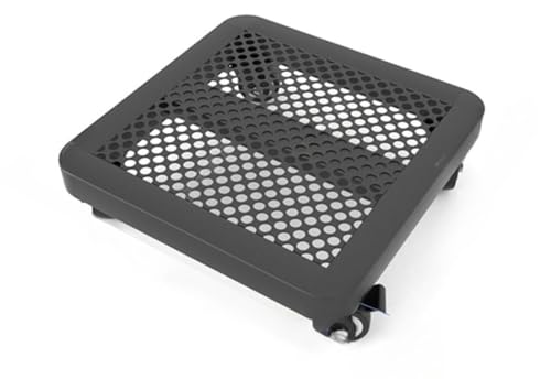 SIzlaho Aؔ u ړԑ u Yf| |j[ LX^[t L[ J[g ω׏d150kg t[X^h v^[X^h v[g ی ړ u[Lt Aؔ ړ  |bN (25*30*8