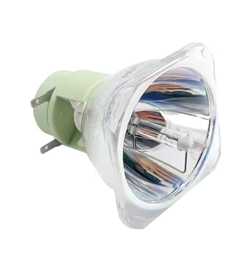 Lámpara 14R 295w de Haz Concentrado con Alta Definición para Focos