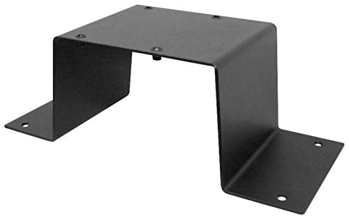 Adaptateur Qd800pmp3 Excellent Jour Inc pour changer de configuration de pistolet en un clic
