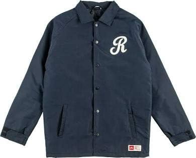 rome sds jacket