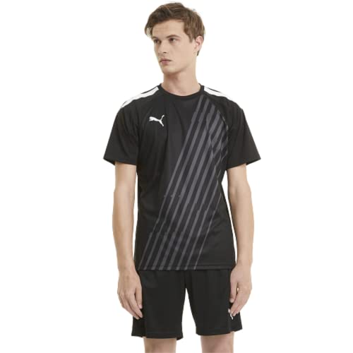 Image of Puma Men Jerseys