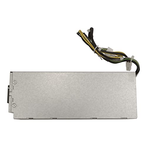 200W 240W Power Supply Replacement for Dell Inspiron 3430 3460 3470 3880 SFF Optiplex 3040 3046 3250 3650 3656 5040 7040 Small Form Factor(SFF) Mini Tower(MT) by Goapongs - Image 8