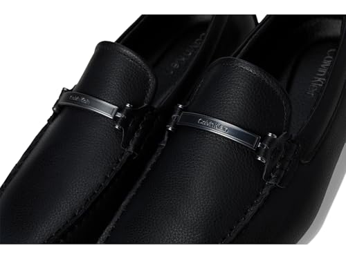 Image of Calvin Klein Maslo