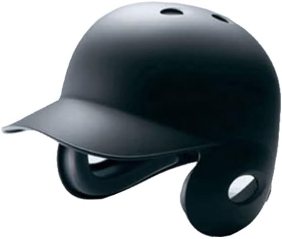 SABRINA サブリナ 143✖️FLUX フラックス グラトリ セット 30%off