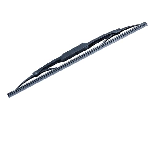 Essuie-glaces Ford S-Max 2006 balai arrière 14 pouces et brosse anti-pluie pare-brise