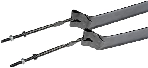 Dorman 578-129 Fuel Tank Strap Compatible with Select Ford Models by Dorman - Image 4
