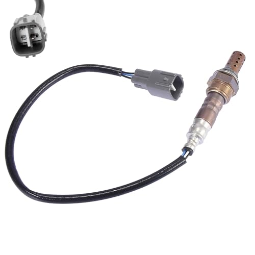 Capteur d'oxygène pour rapport air/carburant stable SG368
