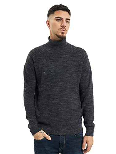 Jack & Jones JPRBLAMONITER Knit Roll Neck