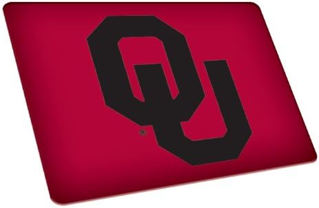 Rhinotronix Oklahoma Sooners Mouse Pad