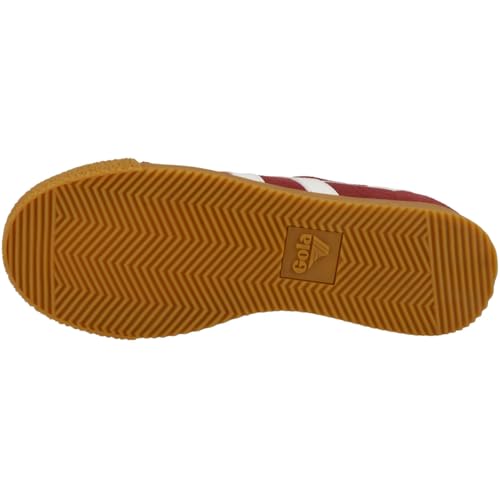 Image of Gola Women's Elan Sneakers