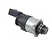 Produktbild Kraftstoffpumpe Druckregler Regler Ventil 0928400691 13517797875 für BM-W X3 E81 E83 E88 E90 E91 E92