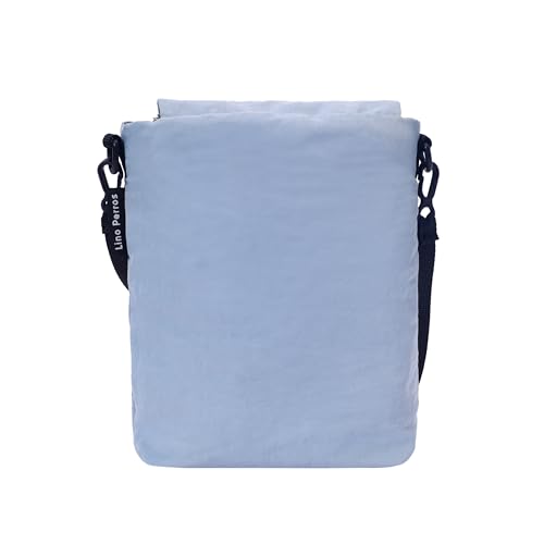 Image of Lino Perros Women's Crossbody Bag