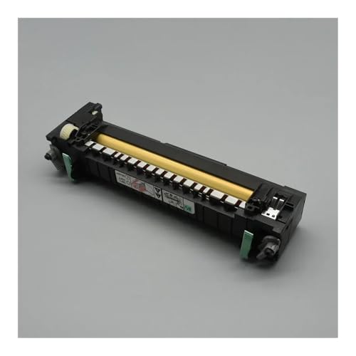 Unité de fusion 126K36852 Xerox B405 impression intensive