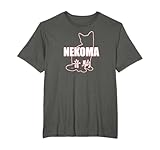 Nekoma Volleyball Sports Anime Cosplay Manga Lover