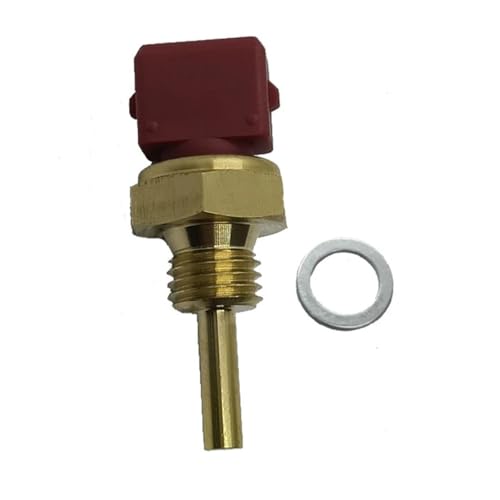 Sensor de temperatura Nissan 2263070J10 para solucionar fallos de arranque 2