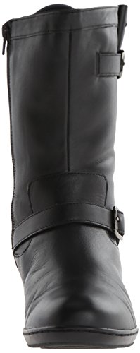 David Tate DORTHY Womens Boot 10 2AN US Black2