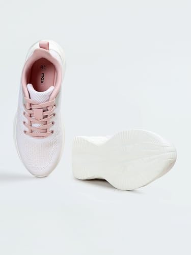 Image of Max Women Sports Shoes