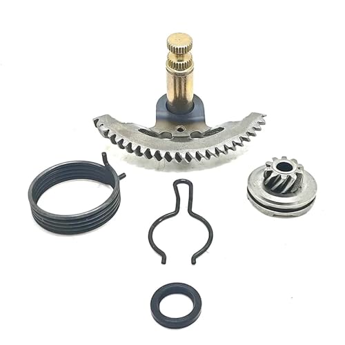 NNP[XJo[,Z[^[Jo KTM 50 65 50CC 65CC SX  Pro JRQ LC PRO SR 2001~2008 NNP[XJo[ EMA LbNX^[^[ɓK(Only Gear Kit)