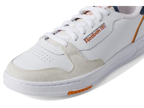 Image of Reebok Lifestyle Phase Court