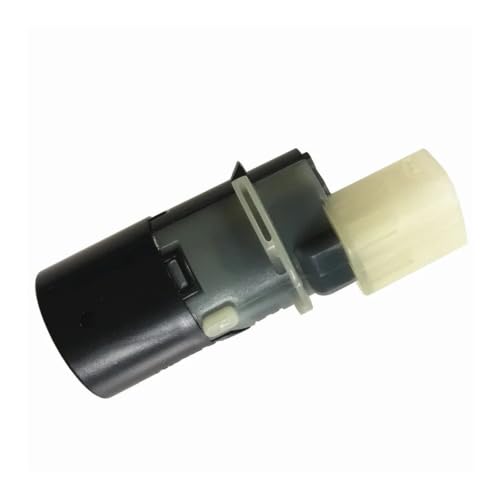 Capteur de stationnement PDC pour BMW E53 E61 E83 | Module de haute précision