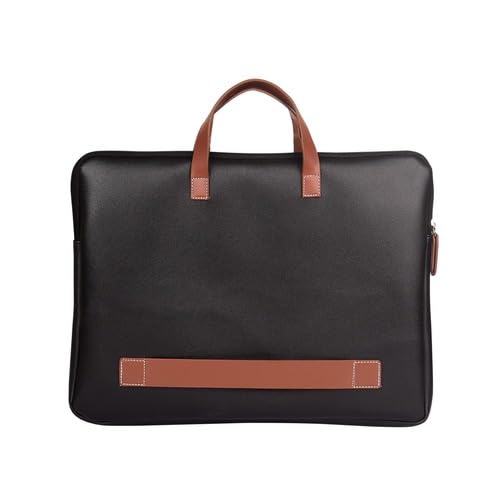 Kin Laptop Bag King Online Tripper Black Laptop Bag EK10275 - Buy King Online Tripper ...