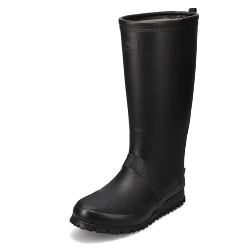 [ALX] Xm[u[c Y C h C\[ 24~28.5cm MBW 8020 ubN