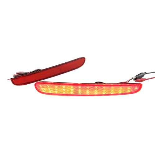 Compatible With NBOX 2021 2022 2023 2024 Ή 1yA ԗp Aop[Cg tHOv Ԍx tN^[Y ANZT[ A˃Y(Red)