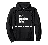 Modify by Amazon Merch on Demand
