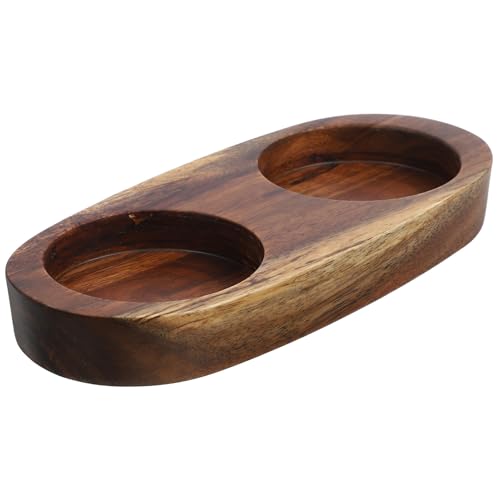 LALAFINA ؐLb C ybp[~z_[ ~ߕt {gp[ ϋvLb`ANZT[