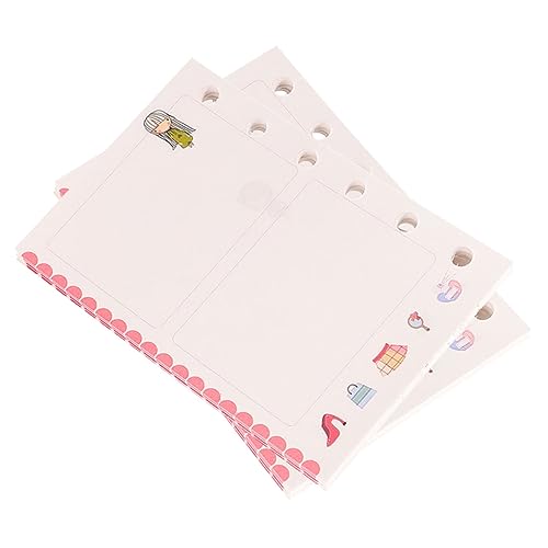 Generic 2 Ci[tB m[g lߑւp ? d؂t [Y[t ΉoC_[ z[O wZ d ׋  vi[