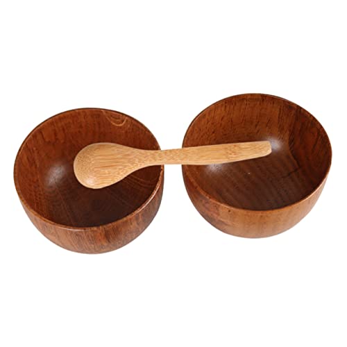 SECFOU 1 Zbg Vѓ q Vѓ  c[   Lb`   foCX q wZ   [^[ g[jO [