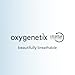 Oxygenetix Acne Control Foundation - 15ml - Taupe