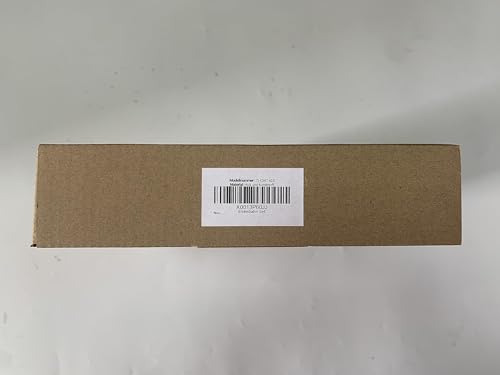 OrgMemory Eisenbahn Set, Hängebrücke, Holzeisenbahn Eisenbahnbrücke, Kreuzung, Stopp Track und Gebogene Gleise Kompatibel mit Anderer Marken