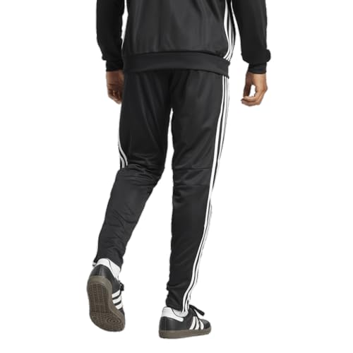 adidas Men's Tiro 25 Essentials Training Track Pants2
