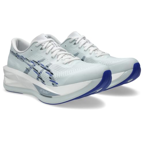 Image of ASICS Men's SONICBLAST Running Shoes