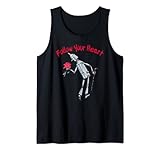 Wizard of OZ Collectors Society