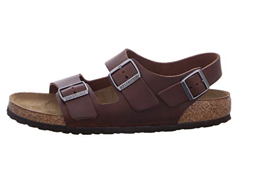 Image of Birkenstock Unisex Gizeh Essentials EVA Sandal