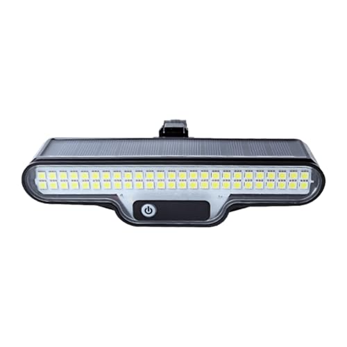 �\�[���[�p���[���]�ԃw�b�h���C�g�A50 LED�[�d���h���t�����g�}�E���g���C�g�A���[�h�}�E���e���d���A�[�o���T�C�N�����O�ʋΖ�ԑ��s�A�E�g�h�A���S���F���p���]�ԃA�N�Z�T���[