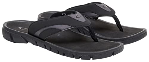 Image of Oakley Men's O Coil Sandals